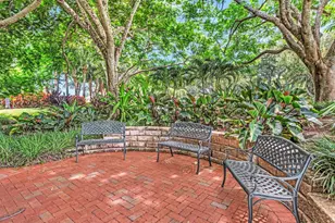 2486 NW 66th Dr, Boca Raton, FL 33496 - Photo 76