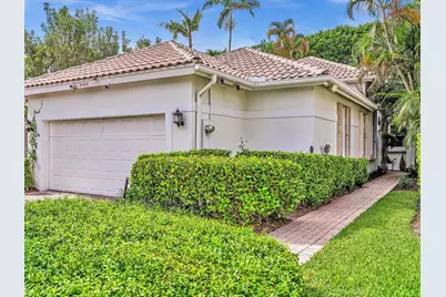 2486 NW 66th Drive, Boca Raton, FL 33496 - Photo 2