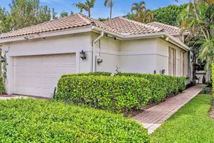 2486 NW 66th Dr, Boca Raton, FL 33496 - Photo 2