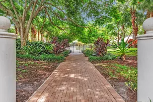 2486 NW 66th Dr, Boca Raton, FL 33496 - Photo 78