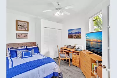 2486 NW 66th Drive, Boca Raton, FL 33496 - Photo 22