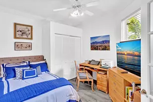 2486 NW 66th Dr, Boca Raton, FL 33496 - Photo 22