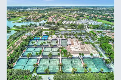 2486 NW 66th Drive, Boca Raton, FL 33496 - Photo 58