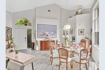 2486 NW 66th Drive, Boca Raton, FL 33496 - Photo 20