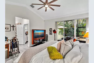 2486 NW 66th Drive, Boca Raton, FL 33496 - Photo 14