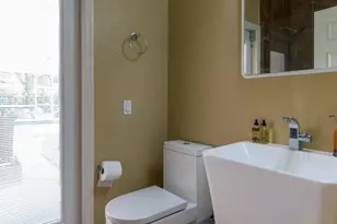 14816 Stirrup Ln, Wellington, FL 33414 - Photo 22