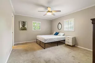 2258 Palmetto Rd, West Palm Beach, FL 33406 - Photo 10