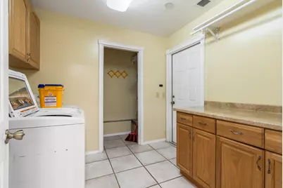 2258 Palmetto Road, West Palm Beach, FL 33406 - Photo 6