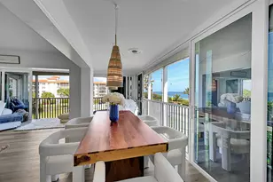2871 N Ocean Blvd Unit, Boca Raton, FL 33431 - Photo 10