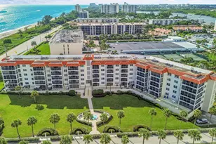 2871 N Ocean Blvd Unit, Boca Raton, FL 33431 - Photo 38