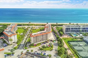 2871 N Ocean Blvd Unit, Boca Raton, FL 33431 - Photo 40