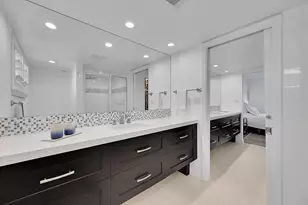 2871 N Ocean Blvd Unit, Boca Raton, FL 33431 - Photo 24