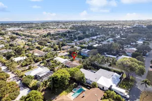 239 SE 34th Ave, Boynton Beach, FL 33435 - Photo 26