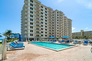 3215 S Ocean Blvd Unit, Highland Beach, FL 33487 - Photo 44