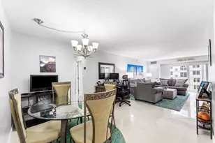3215 S Ocean Blvd Unit, Highland Beach, FL 33487 - Photo 8