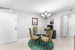 3215 S Ocean Blvd Unit, Highland Beach, FL 33487 - Photo 10