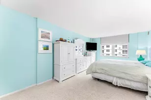 3215 S Ocean Blvd Unit, Highland Beach, FL 33487 - Photo 22