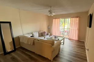 460 NW 20th St, Boca Raton, FL 33431 - Photo 14