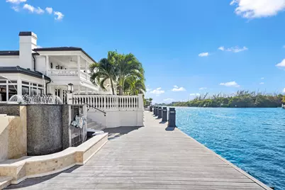 2989 Spanish River Road, Boca Raton, FL 33432 - Photo 58