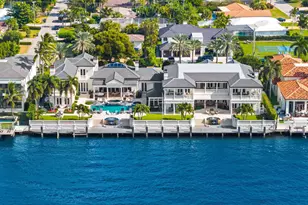 2989 Spanish River Rd, Boca Raton, FL 33432 - Photo 126