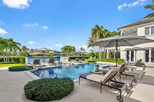 2989 Spanish River Rd, Boca Raton, FL 33432 - Photo 42