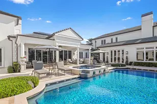 2989 Spanish River Rd, Boca Raton, FL 33432 - Photo 50