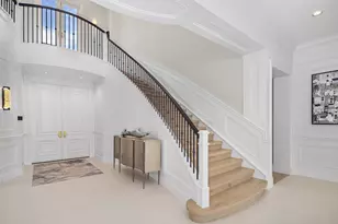 2989 Spanish River Rd, Boca Raton, FL 33432 - Photo 8