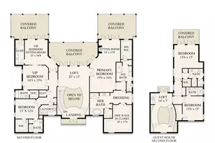 2989 Spanish River Rd, Boca Raton, FL 33432 - Photo 130