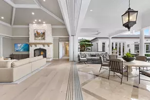 2989 Spanish River Rd, Boca Raton, FL 33432 - Photo 36