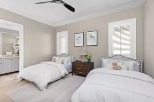 2989 Spanish River Rd, Boca Raton, FL 33432 - Photo 110