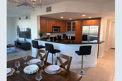 610 Clematis Street, West Palm Beach, FL 33401 - Photo 6