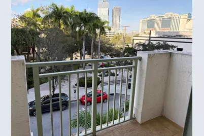 610 Clematis Street, West Palm Beach, FL 33401 - Photo 30