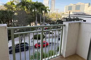 610 Clematis St, West Palm Beach, FL 33401 - Photo 30