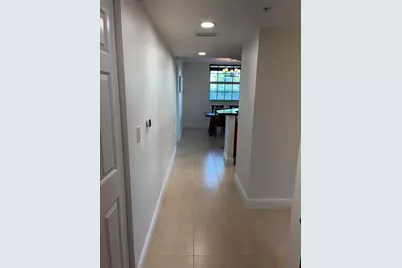 610 Clematis Street, West Palm Beach, FL 33401 - Photo 2