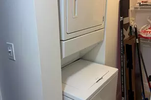 610 Clematis St, West Palm Beach, FL 33401 - Photo 32