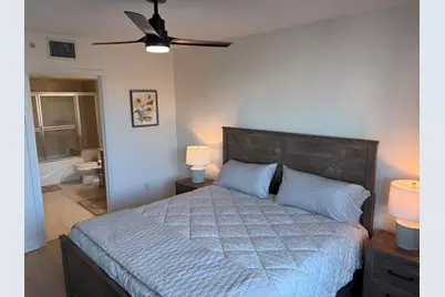 610 Clematis Street, West Palm Beach, FL 33401 - Photo 12