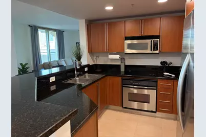 610 Clematis Street, West Palm Beach, FL 33401 - Photo 4