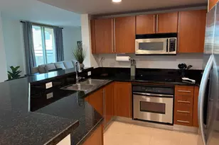 610 Clematis St, West Palm Beach, FL 33401 - Photo 4