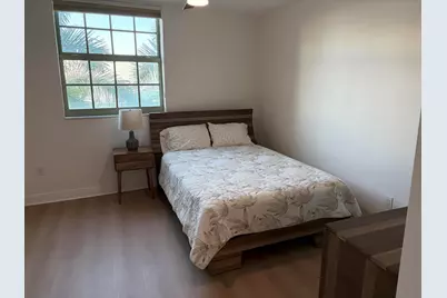 610 Clematis Street, West Palm Beach, FL 33401 - Photo 24