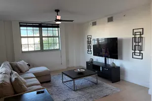 610 Clematis St, West Palm Beach, FL 33401 - Photo 8