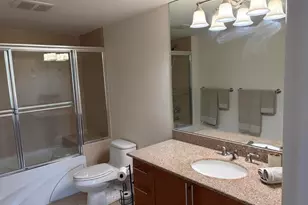 610 Clematis St, West Palm Beach, FL 33401 - Photo 14