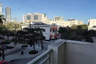 610 Clematis St, West Palm Beach, FL 33401 - Photo 28