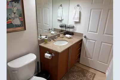 610 Clematis Street, West Palm Beach, FL 33401 - Photo 22
