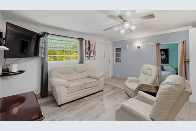 2285 NE 136th Lane, North Miami Beach, FL 33181 - Photo 26