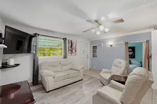 2285 NE 136th Ln, North Miami Beach, FL 33181 - Photo 26