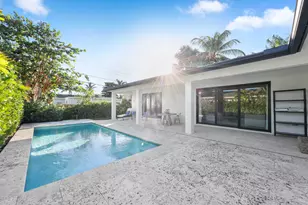 330 Laurie Rd, West Palm Beach, FL 33405 - Photo 36