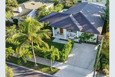 330 Laurie Road, West Palm Beach, FL 33405 - Photo 1