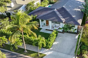 330 Laurie Rd, West Palm Beach, FL 33405 - Photo 1