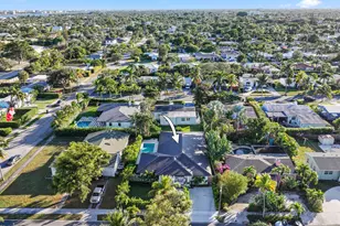 330 Laurie Rd, West Palm Beach, FL 33405 - Photo 46