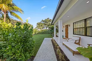 330 Laurie Rd, West Palm Beach, FL 33405 - Photo 4